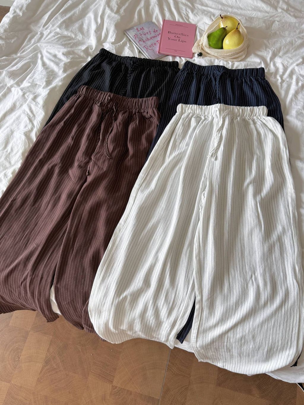 image_F54A651F-88B4-4425-8F4B-7165E28D3DE9_1775871771