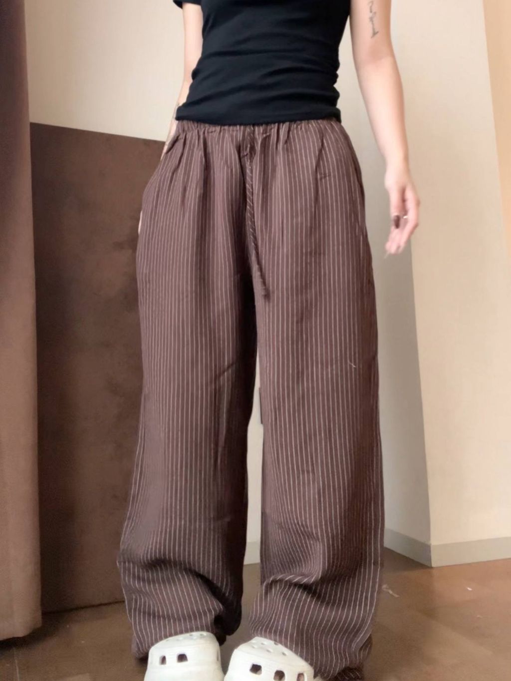 image_4652635F-DAFD-486D-B884-F6DF00056E97_1775871771