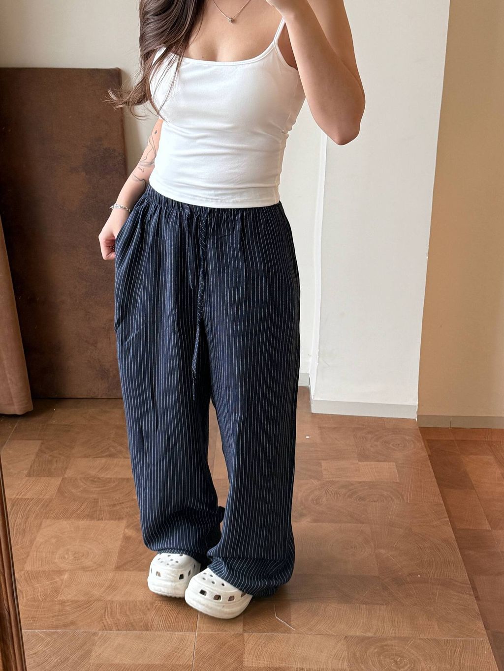 image_BF54C447-78B5-4F7A-A46D-64A72C098644_1775871771