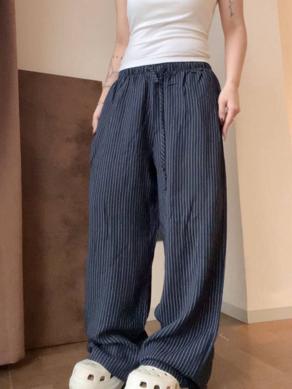 image_3FD84810-CE88-4083-B54D-153E2332C038_1775871771