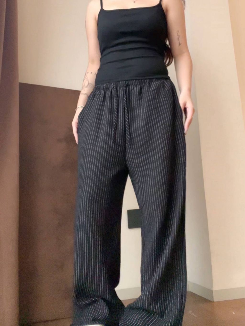 image_9CF2FA4D-031E-4522-B0B9-518844F15F4F_1775871771