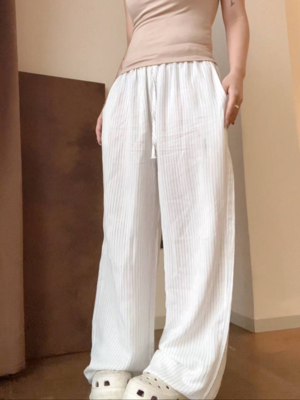 image_D64CAF47-34DB-4C3E-BEE5-2E0C801B9B25_1775871771