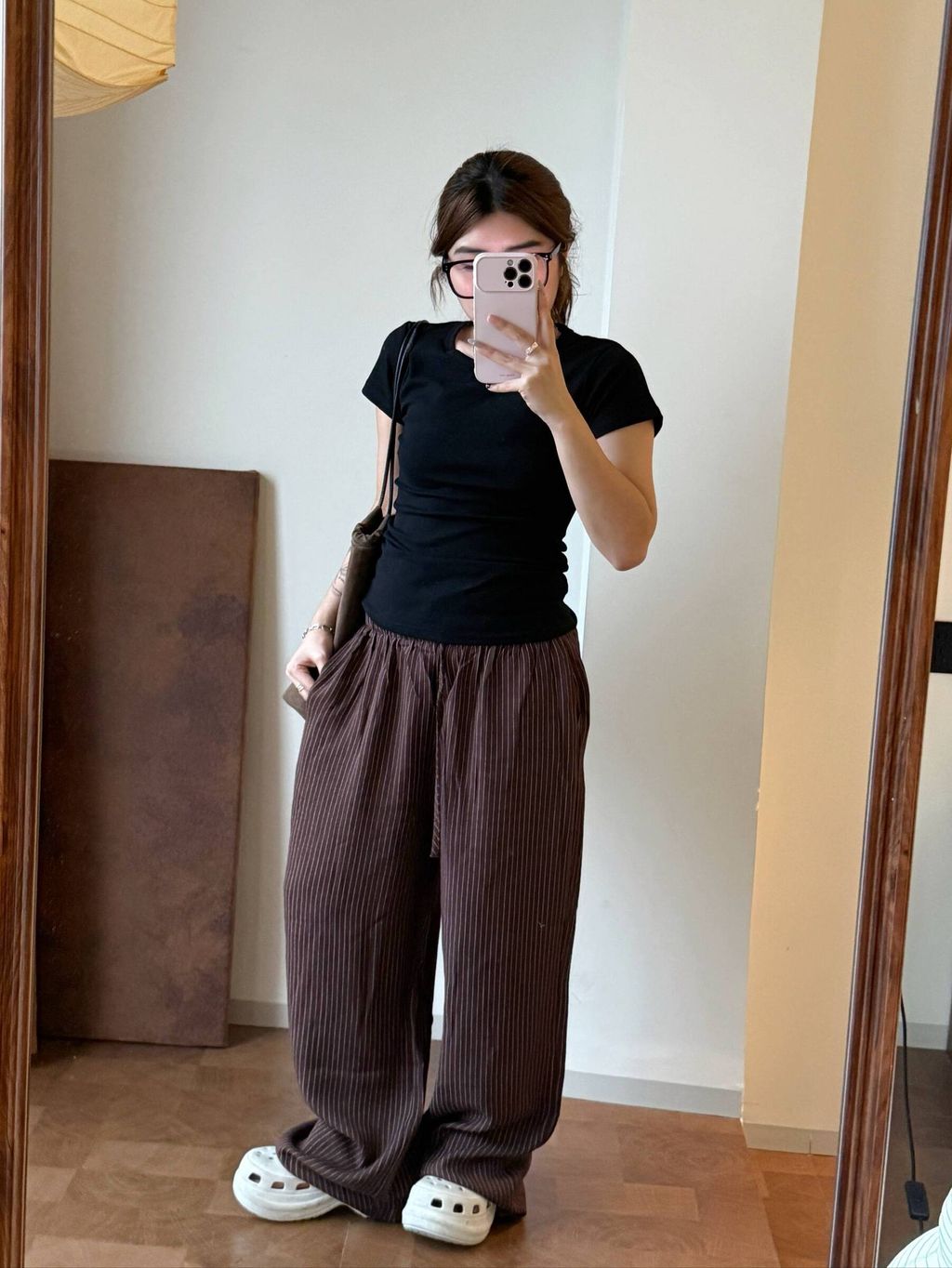 image_E4A7C079-3105-410E-B672-13BD5DFA3D00_1775871771