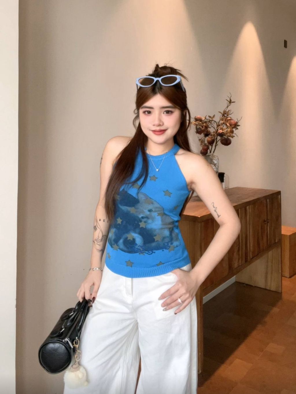 image_6D404756-6035-4BB3-8D63-85B51CD7737A_1775872021