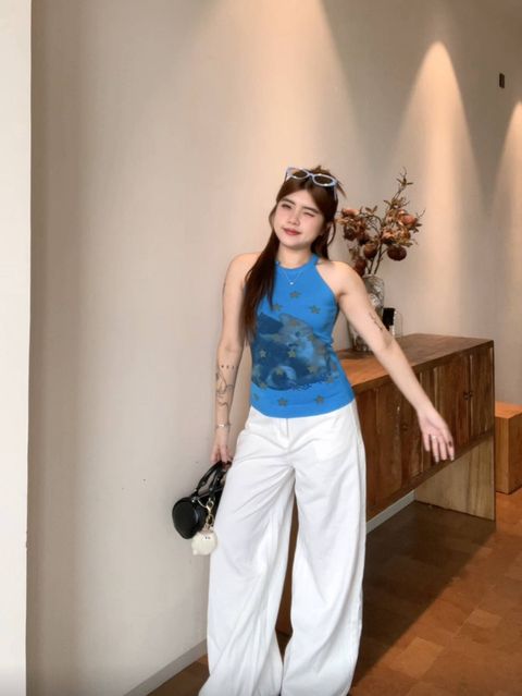 image_11D25D35-DBA4-4938-999C-759DC074734C_1775872021