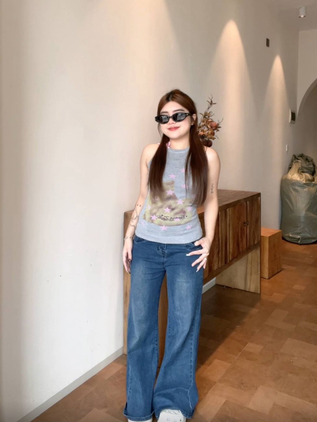 image_2F87DF21-ABC7-43AA-BC6E-DC72C867870C_1775872021