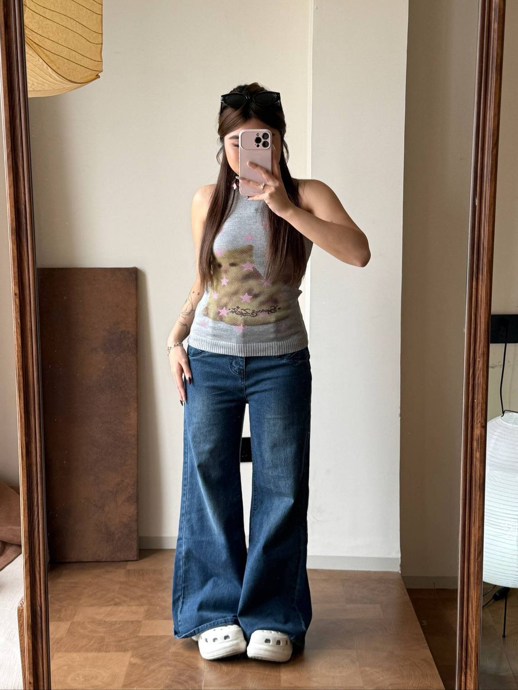 image_9EFC1275-D8D1-44EA-8855-EFC79B044A69_1775872021