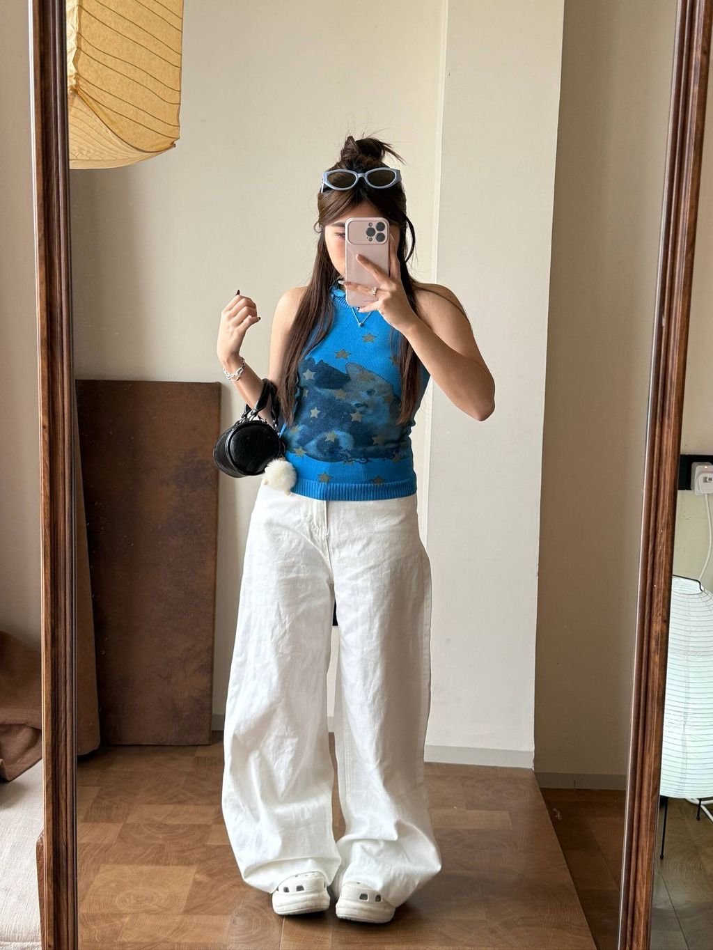 image_671CD8F2-F6E5-48E7-BF31-8B11946084A5_1775872021