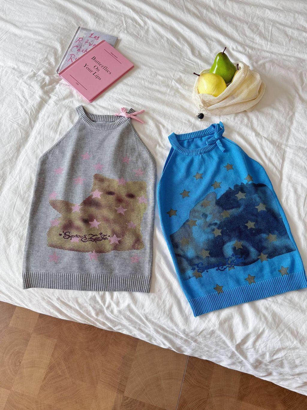 image_58F5F48F-F66B-45C6-8C86-F3BA9515856B_1775872021