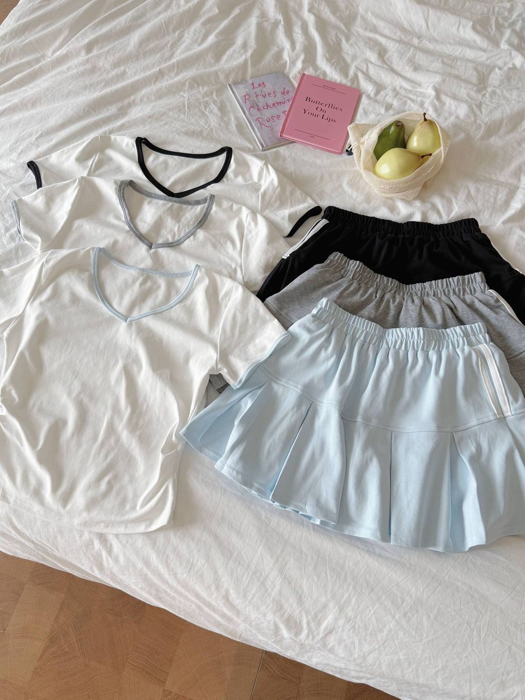 image_1EB84E77-D662-430F-9155-5FBB9EE9294D_1775872077