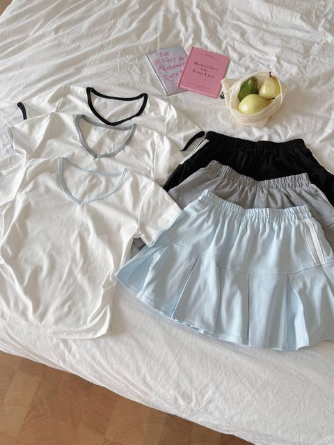 image_1EB84E77-D662-430F-9155-5FBB9EE9294D_1775872077