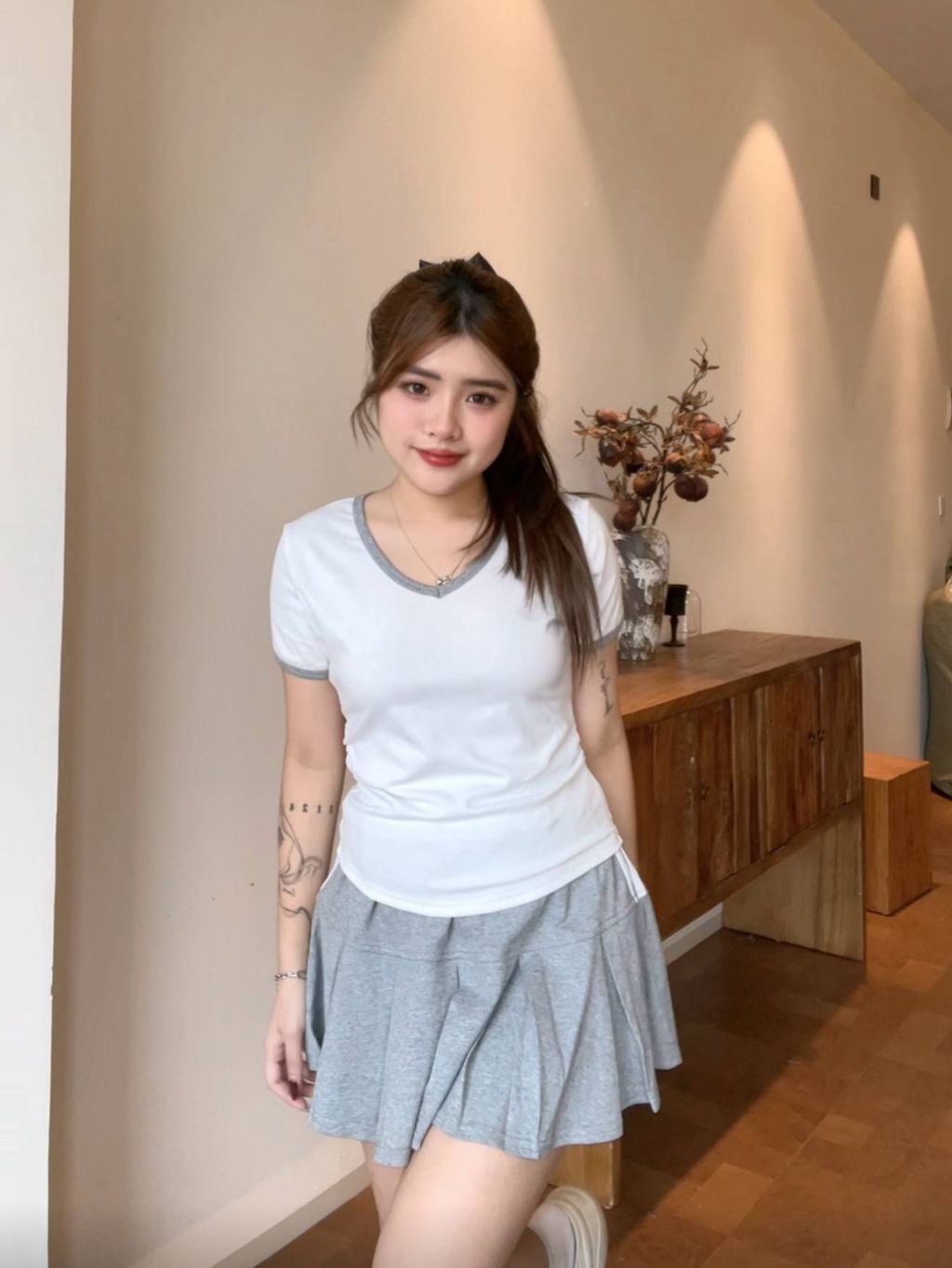 image_3842EB14-2408-4D9D-9173-DC4307EDC64E_1775872077