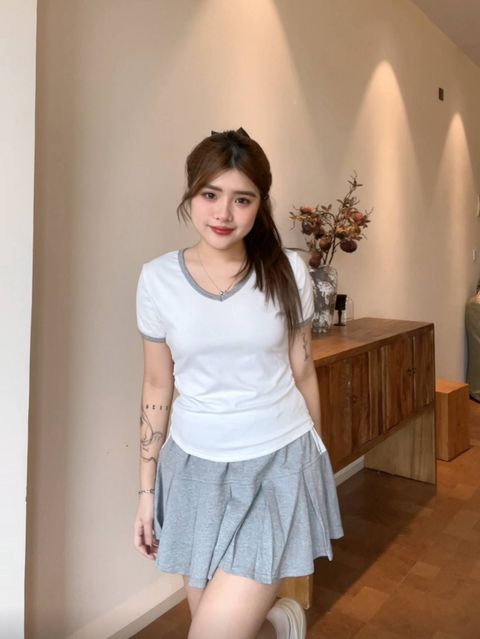 image_3842EB14-2408-4D9D-9173-DC4307EDC64E_1775872077