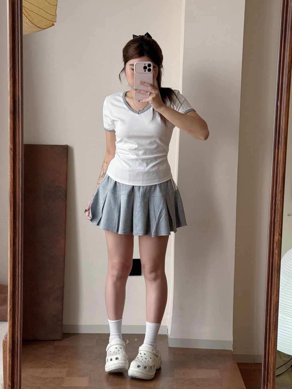 image_0F155558-E53D-4AEB-8628-47CA68940661_1775872077