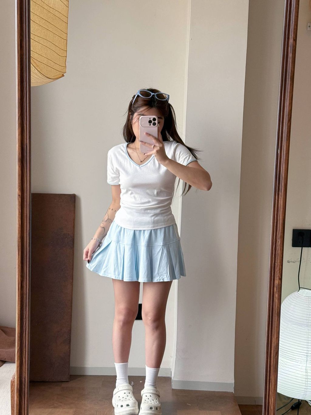 image_CB82653B-5E2F-4A56-B2EB-474CC3AD392E_1775872077