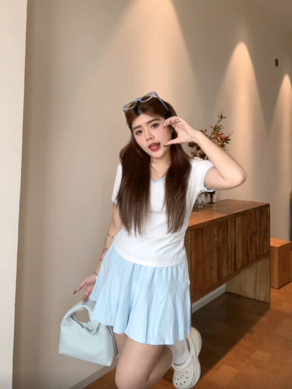 image_F33C1695-7D42-45A3-99FA-27D9DEE202DD_1775872077