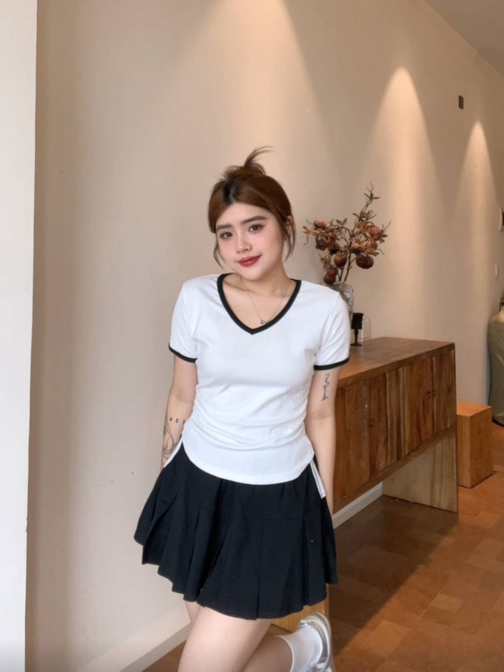 image_A80A9267-7D14-4032-9E19-4ED740F7DC4F_1775872077