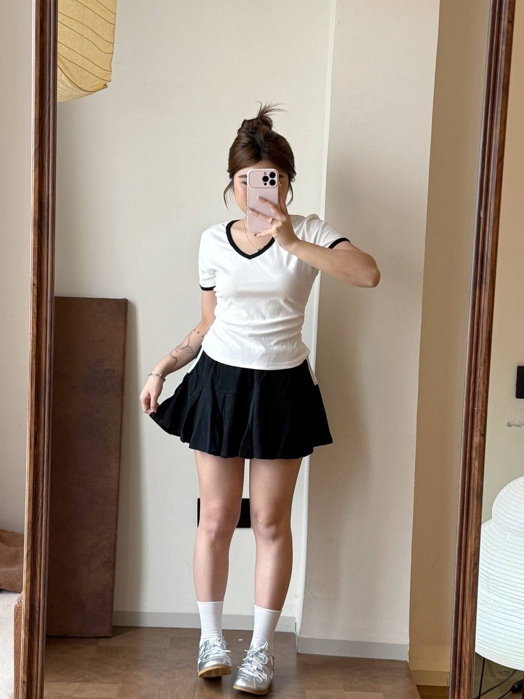 image_EC7C1BAA-8930-42F1-B985-237B151F5263_1775872077