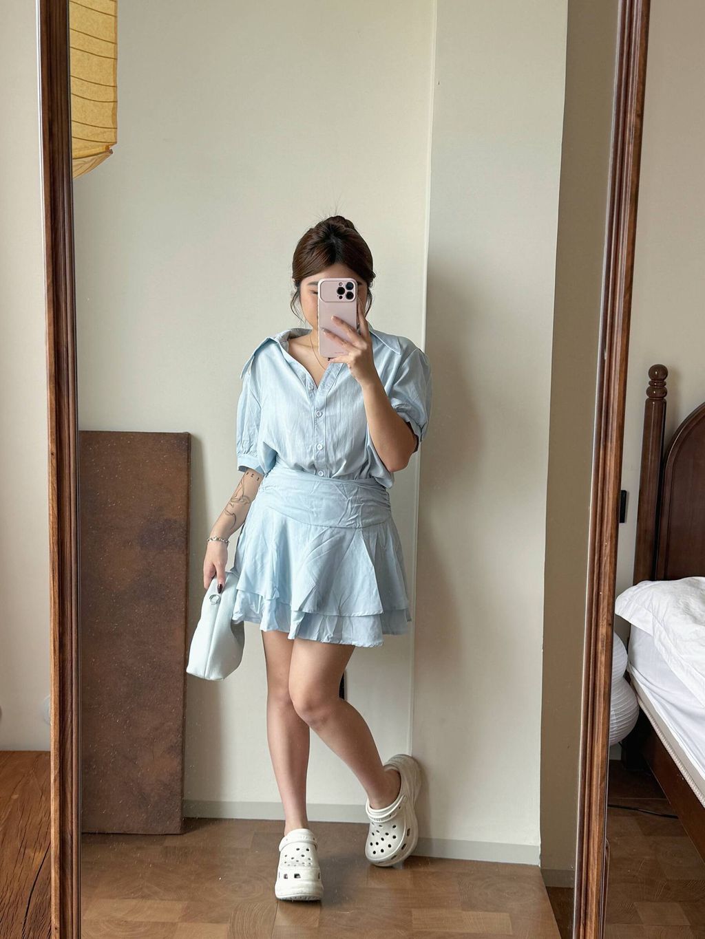 image_572DED20-CDC2-41D6-BA75-C8ADF1A9696A_1775872153