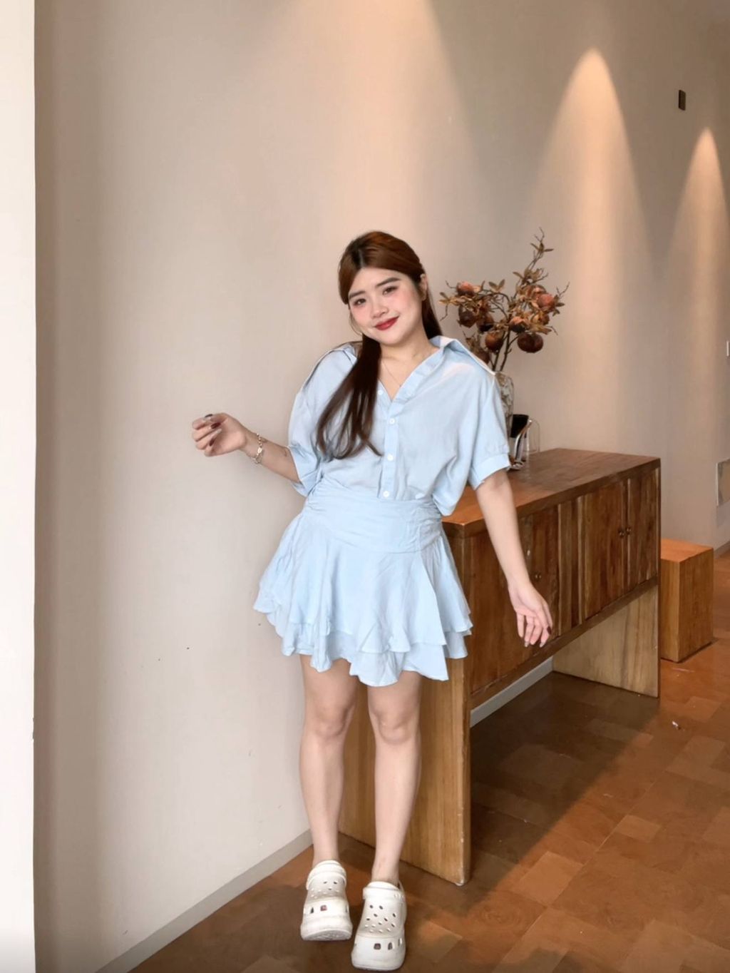 image_C1B73967-C164-4EA0-8C0A-60D514656177_1775872153