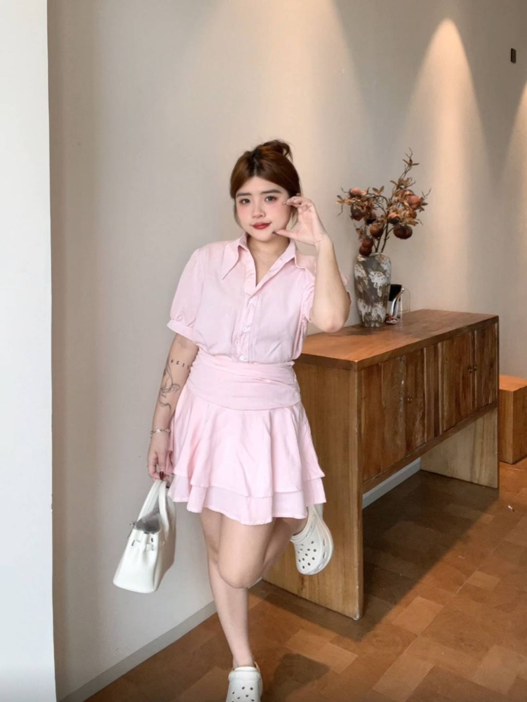 image_AF7051F1-C5D4-4C69-AB3B-59224E03744F_1775872153