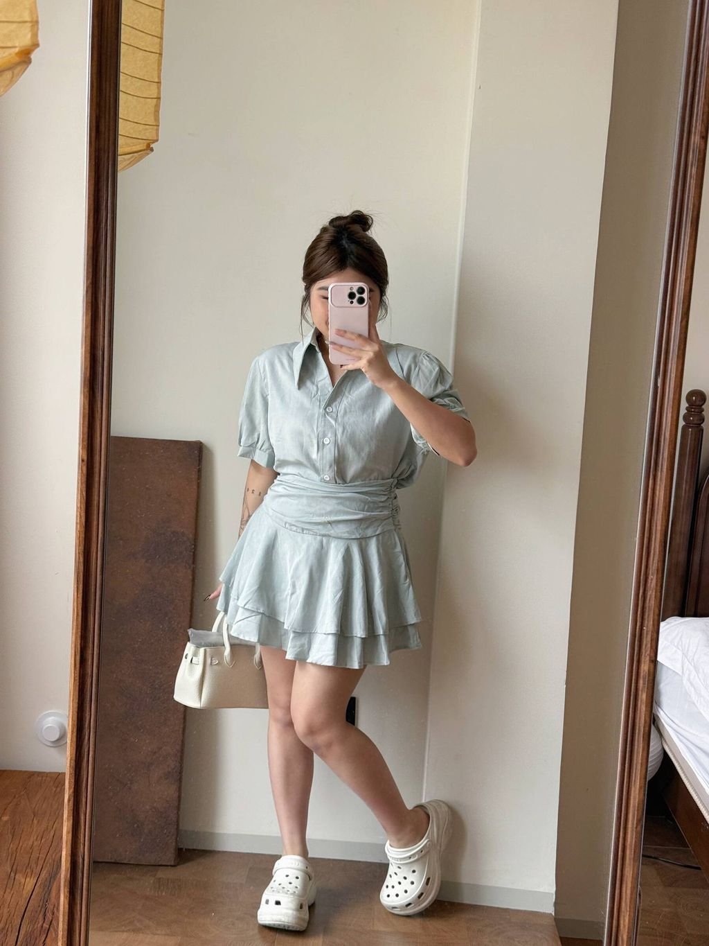 image_E018790E-4322-445A-AF20-B96B2047DC37_1775872153