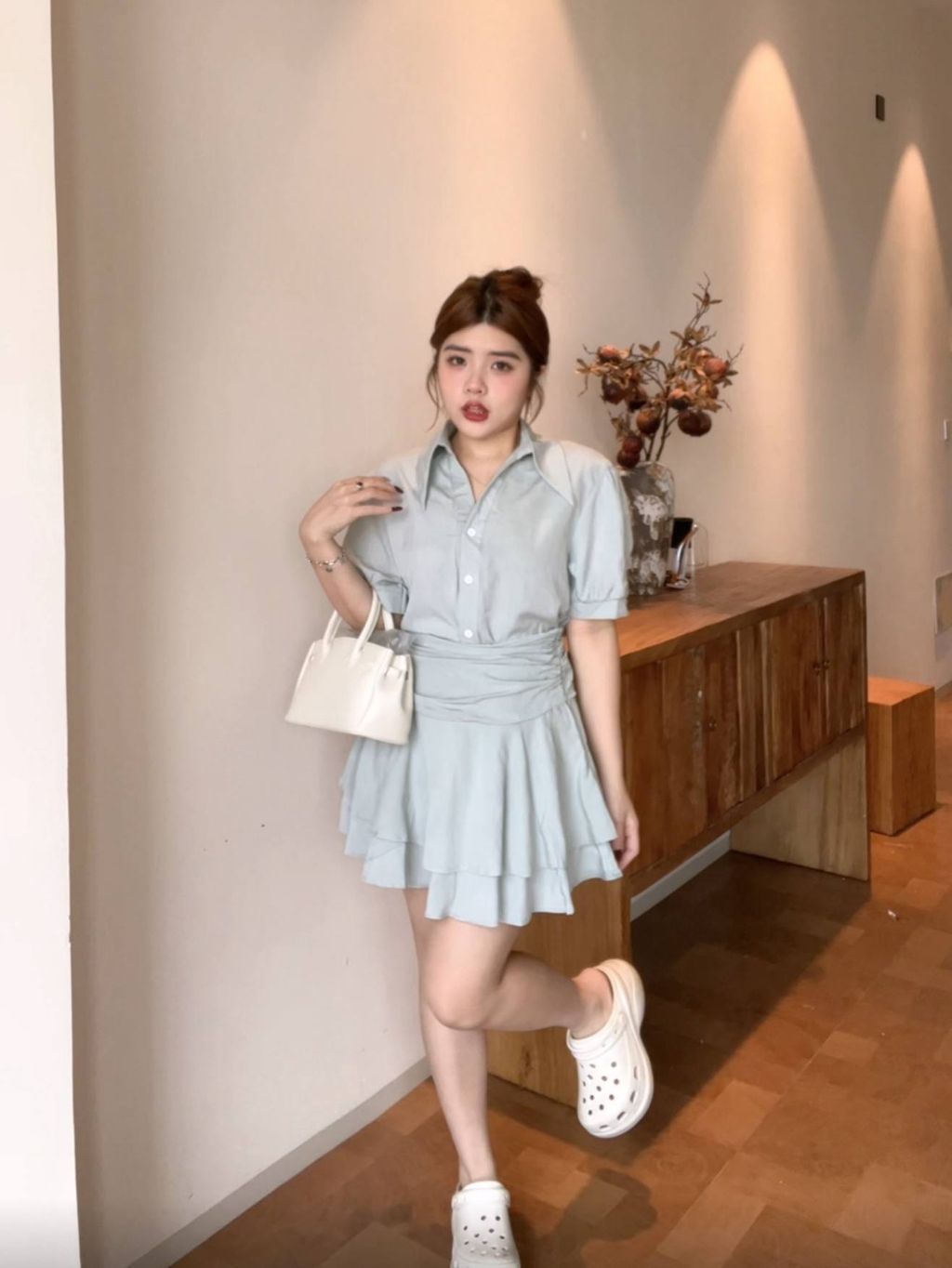 image_507EF5F1-BAD1-41D3-9E3E-4A7DCDE9A8D3_1775872153