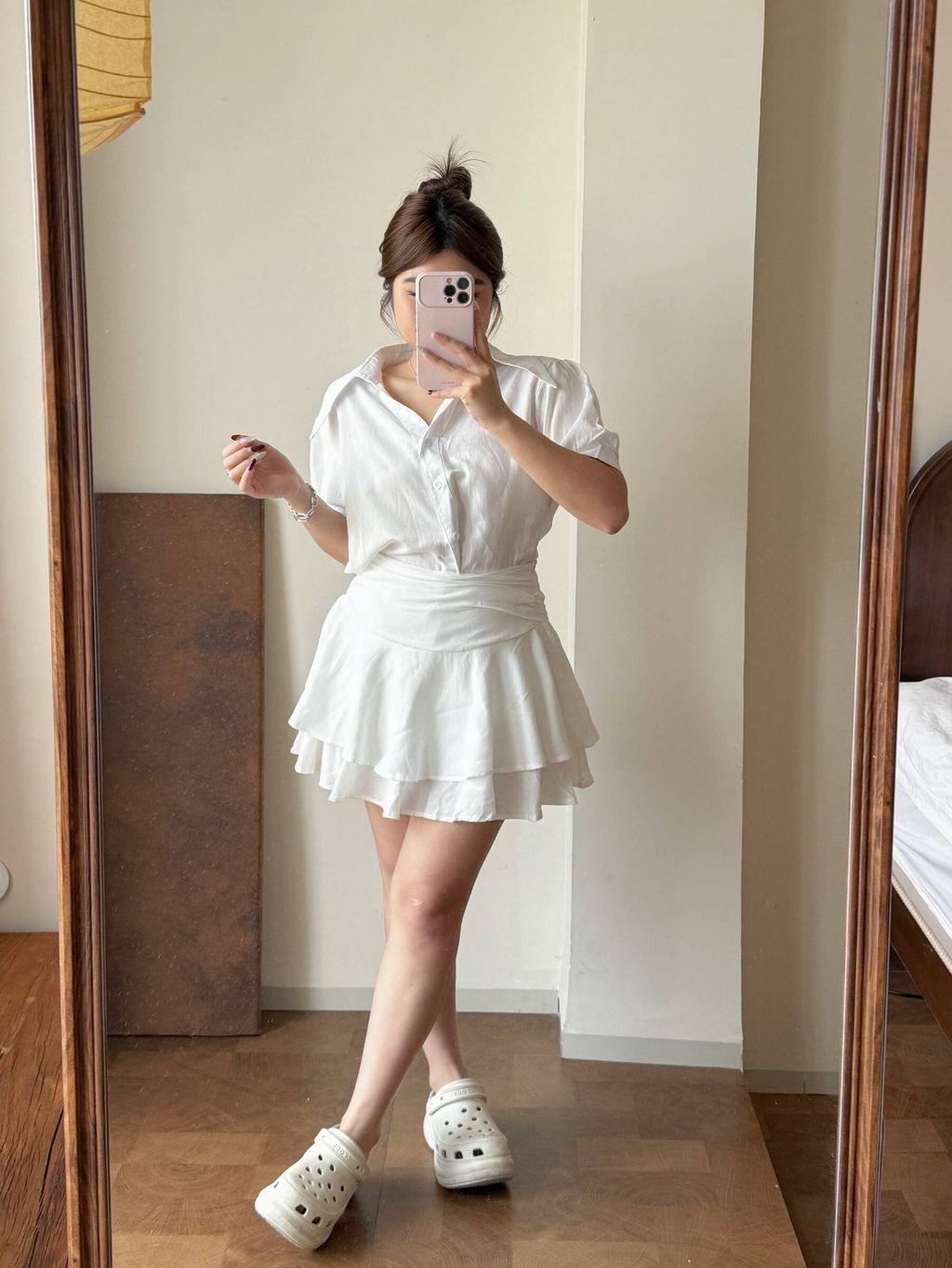 image_CB1B6DE7-E47E-4B6A-818E-49DAA3404020_1775872153