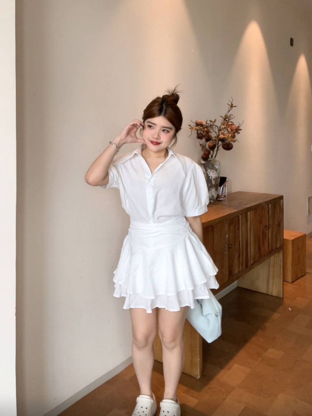 image_FF41D0B5-290E-4A6C-BED0-FA414EB14511_1775872153