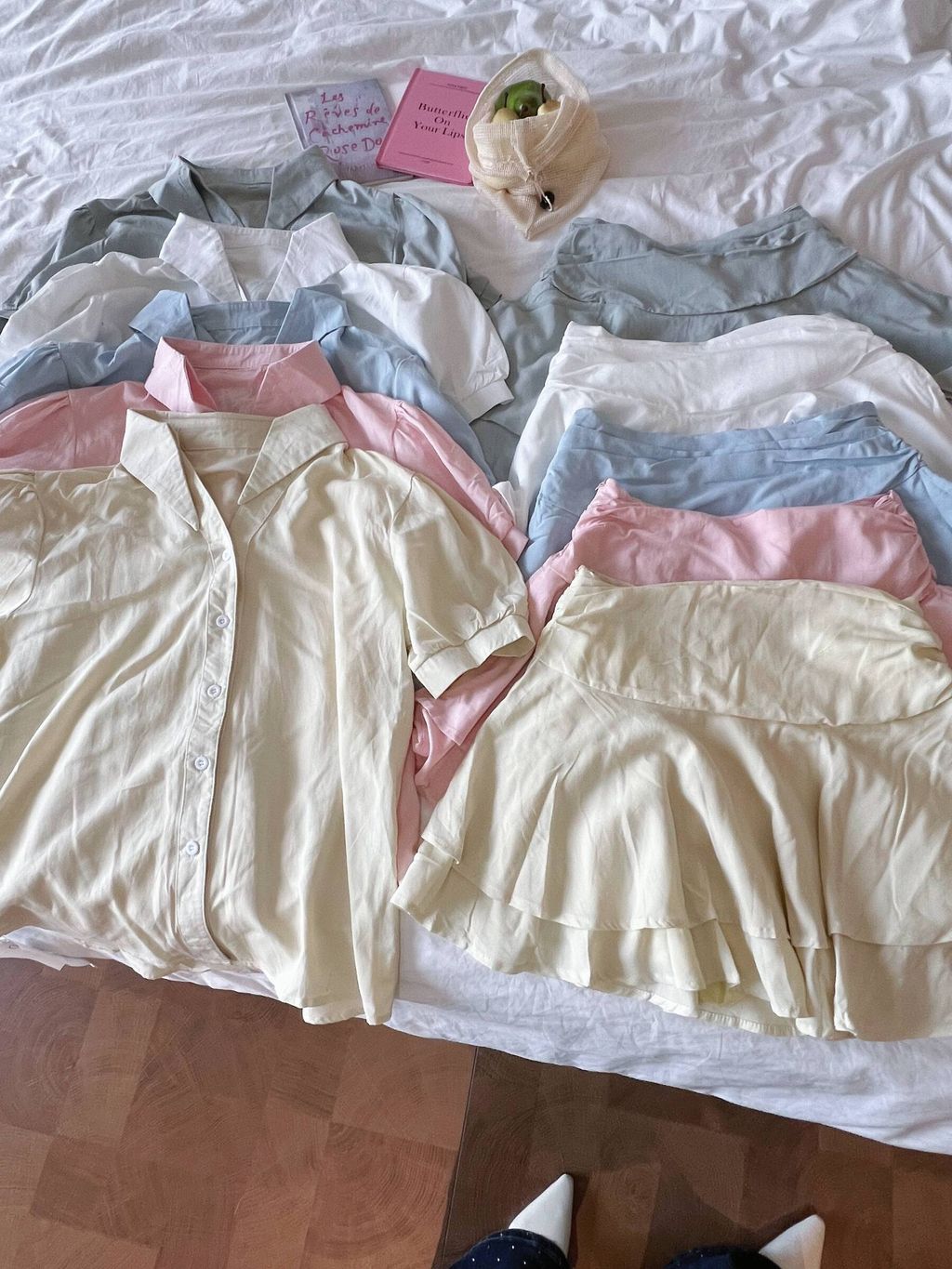 image_DE19982B-97CB-4721-8CE1-F5BCC1CDC354_1775872153