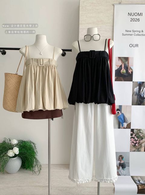 image_51C16BDE-10BB-4875-96E5-F55E861B10C6_1775872261