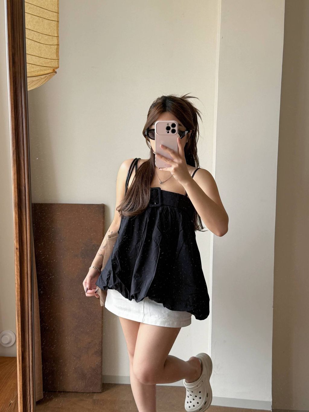 image_4EEC23C7-E785-4BC4-BDBE-818E1BC24D00_1775872261