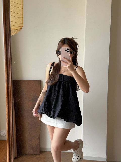 image_4EEC23C7-E785-4BC4-BDBE-818E1BC24D00_1775872261