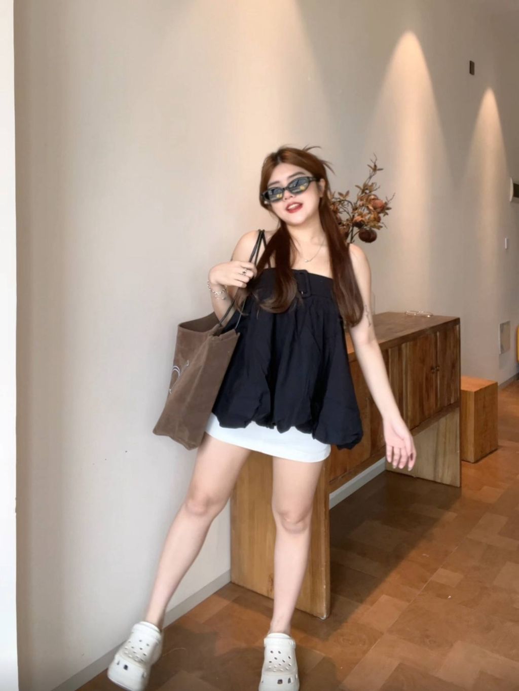 image_B4551824-03B6-4205-A5E3-CA380D8B0535_1775872261