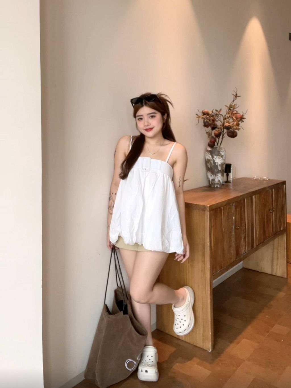 image_F35D81FC-3456-44E4-AA3A-EF61E90957AE_1775872261