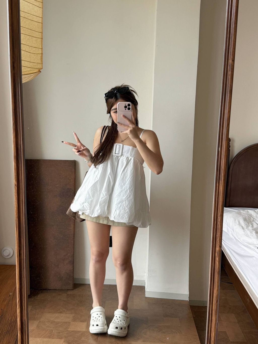 image_032D38B1-8AAD-4688-B496-ABC66E0600F7_1775872261