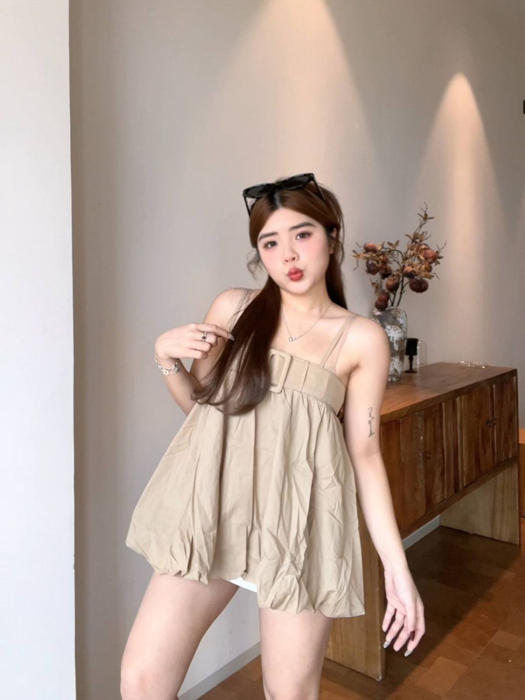 image_C85F21D4-B45F-4A54-9F3A-92B13C24F77C_1775872261