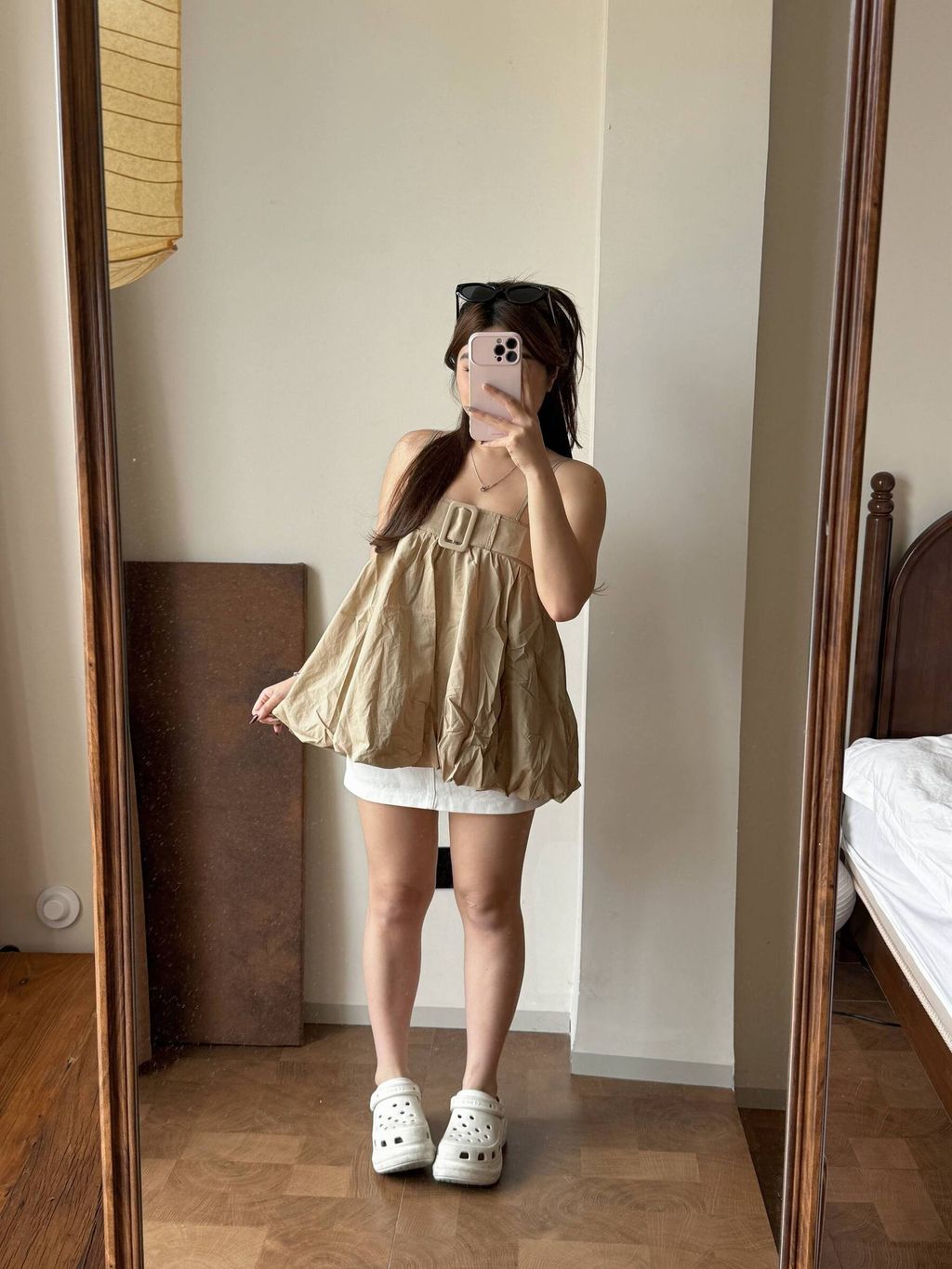 image_D5D8D13F-0A7C-4481-AA01-320D856B17FF_1775872261