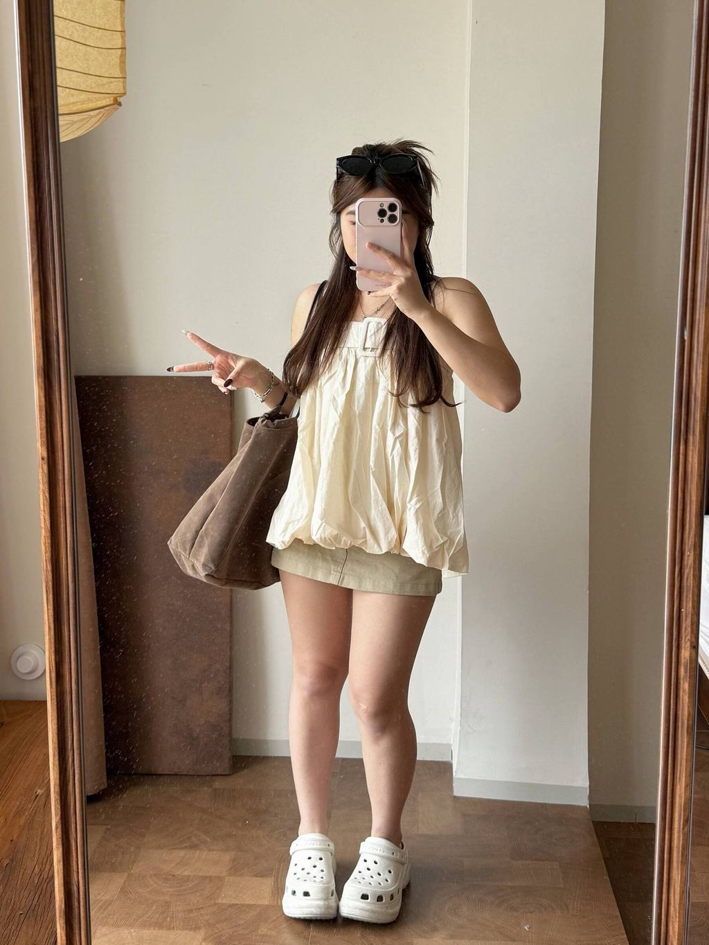 image_4A069AB1-6748-4198-9185-6DF861522E30_1775872261