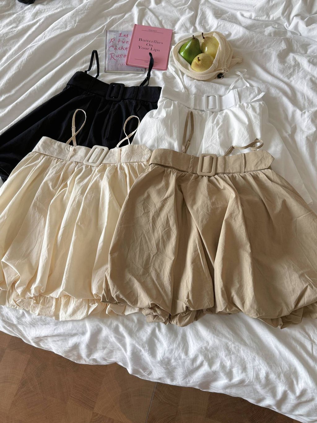 image_521FF4B9-C15A-4225-BF74-847DD234130E_1775872261