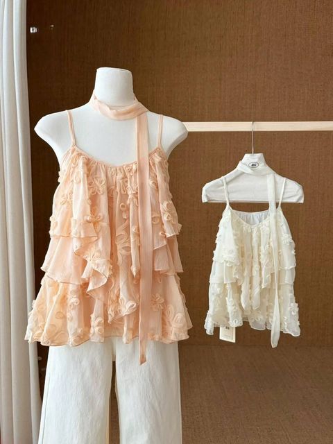 image_1D8D9CE6-1195-48A9-8C9D-351C99F1EC25_1775872338