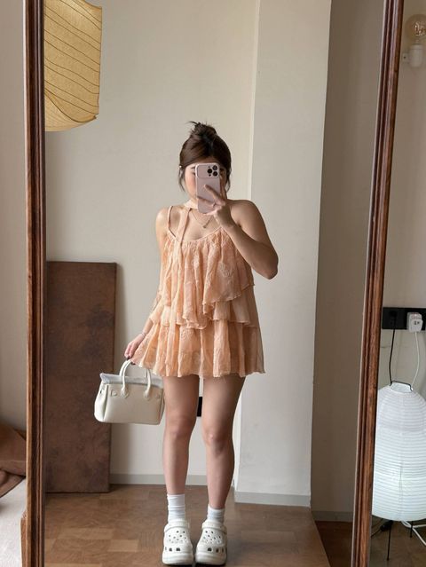 image_5A2FE1F6-58D5-4C1C-A87B-8ED6FAE45257_1775872338