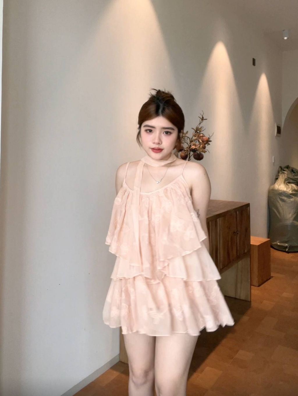 image_71952A9D-80A3-45FA-87E0-F76392615C5F_1775872338