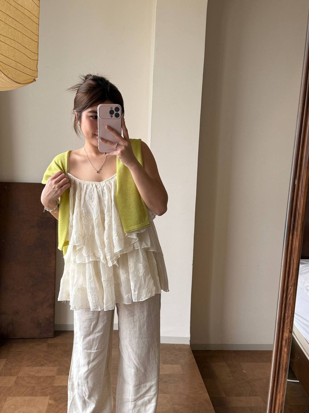 image_A41AC80C-3490-4CA4-9B2A-D8BAC226D584_1775872338