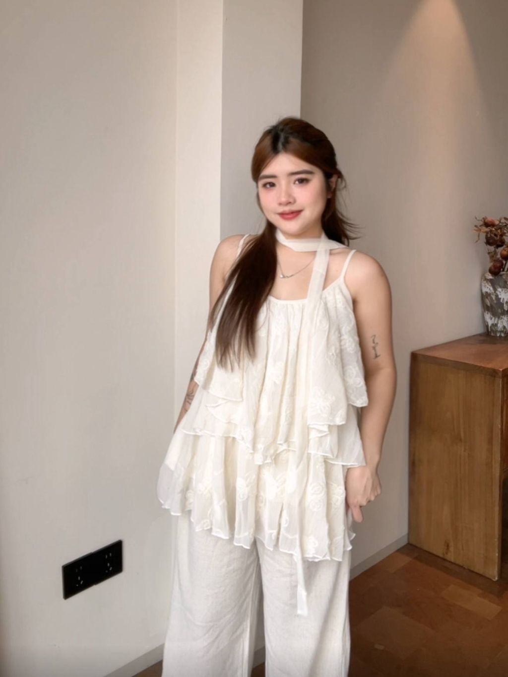 image_FCE79D82-7E97-4906-9823-C91738FC36D0_1775872338