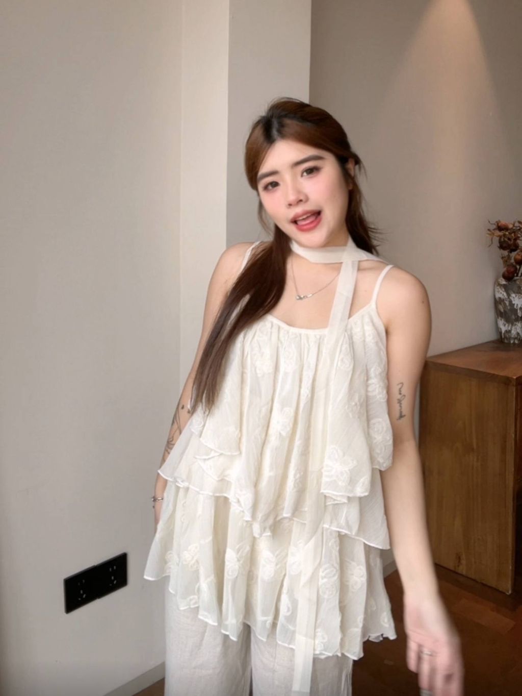 image_A0F88AD2-DC93-40A0-8607-408328D66E5D_1775872338