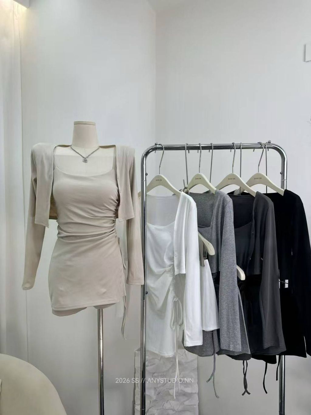 image_64528E5B-BE45-4F5C-93C6-D8B424C18533_1775872401