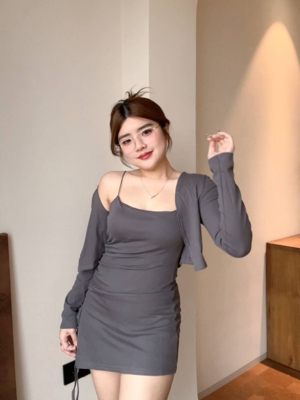 image_27D1E60A-3BCF-4951-85DF-CA20DA9BBEC4_1775872401