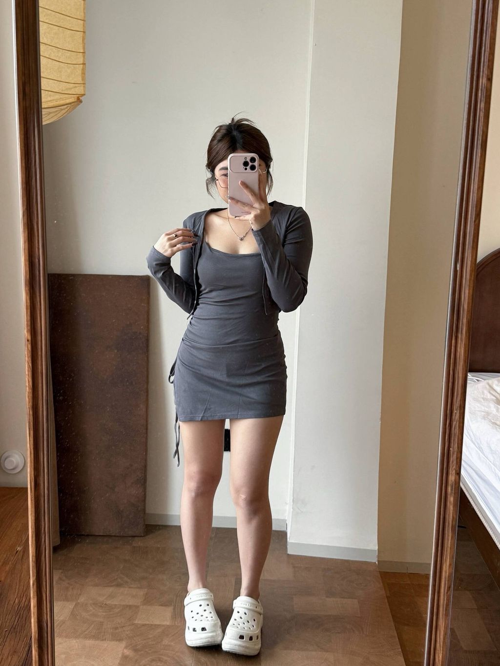 image_13948710-44BD-4BCC-BD0B-93748BE71220_1775872401