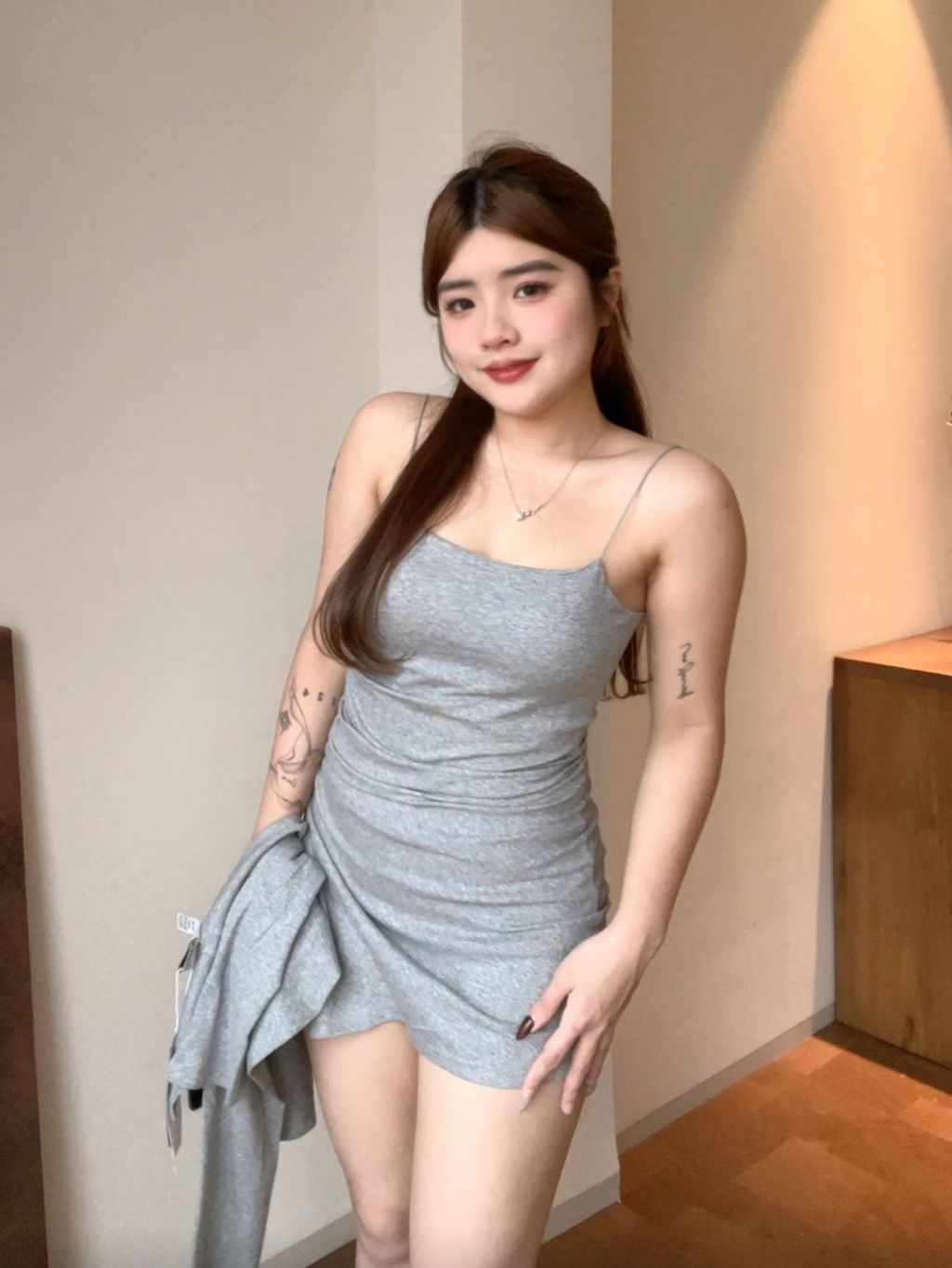 image_AD064419-968B-43BF-86C2-26A5554FEAA8_1775872401